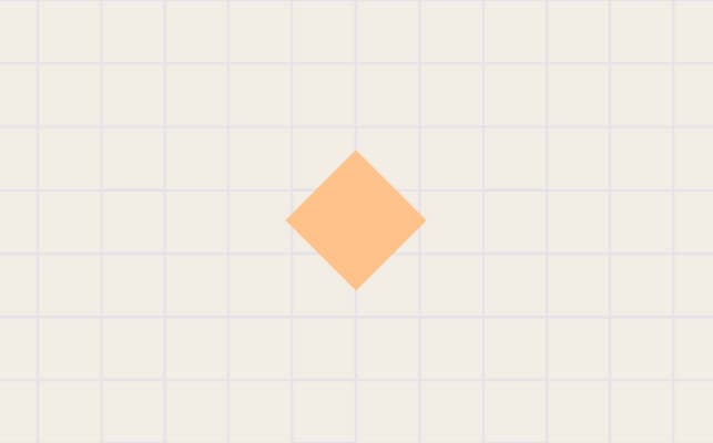 course | Motion graphic 